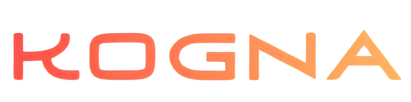 Kogna